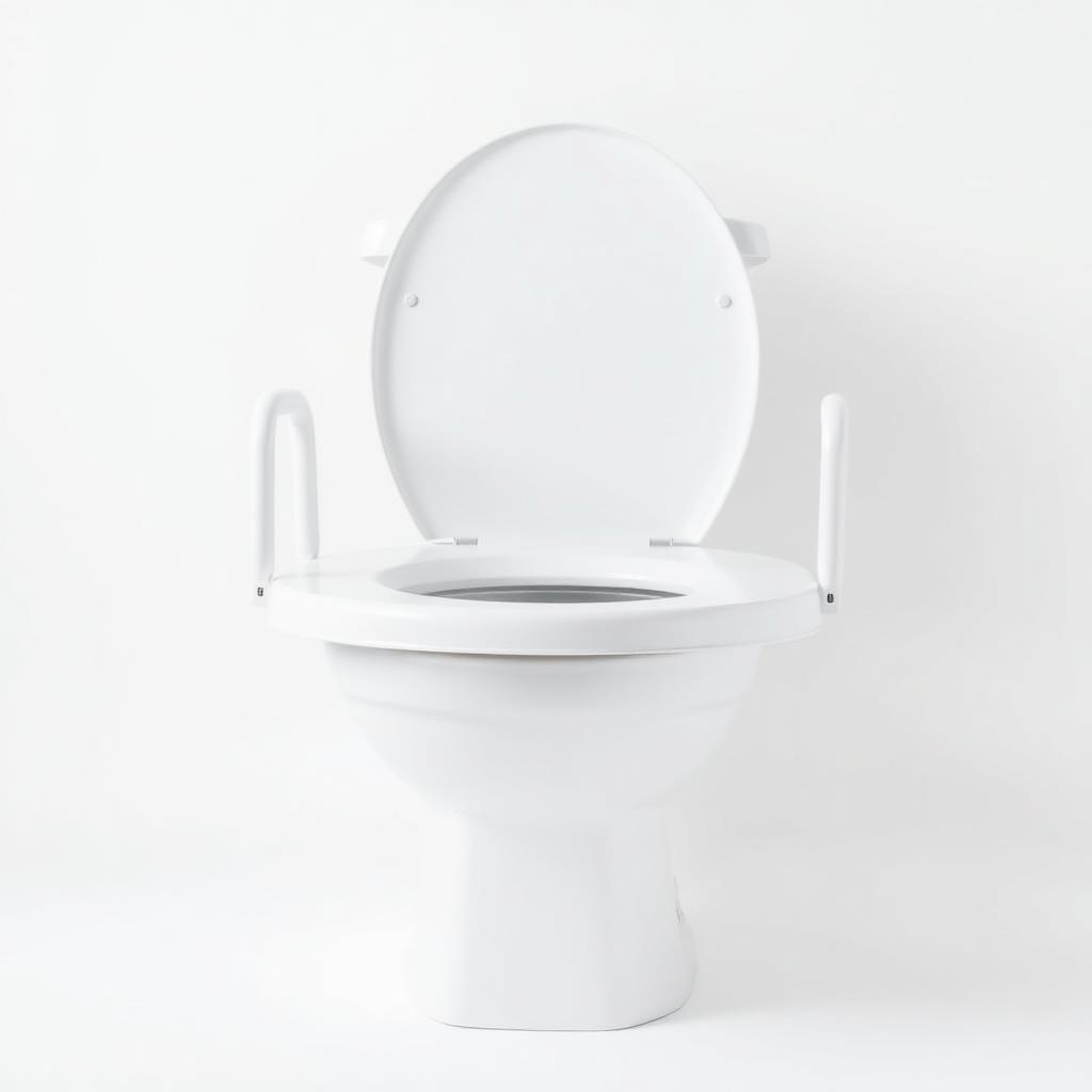Bath Safety