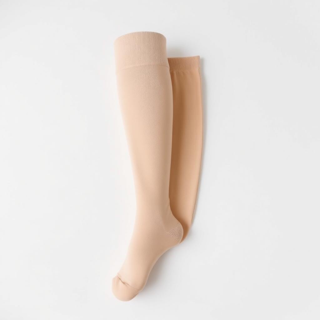 Compression Wear